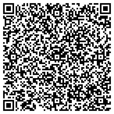 QR-код с контактной информацией организации Торгфармсервис