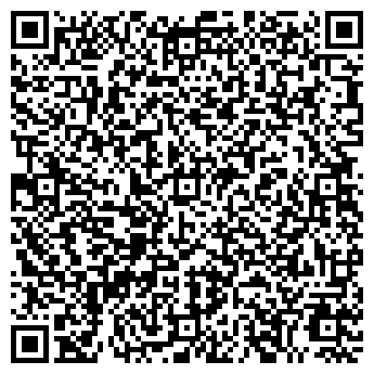 QR-код с контактной информацией организации Катрин