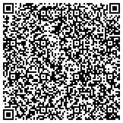 QR-код с контактной информацией организации Натяжные потолки МИРа