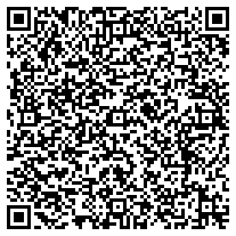 QR-код с контактной информацией организации ИП Катаев А.В.