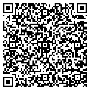 QR-код с контактной информацией организации ШУЛАКОВ А.Г., ЧП