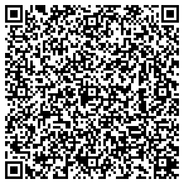 QR-код с контактной информацией организации ИП Кулакова Т.П.