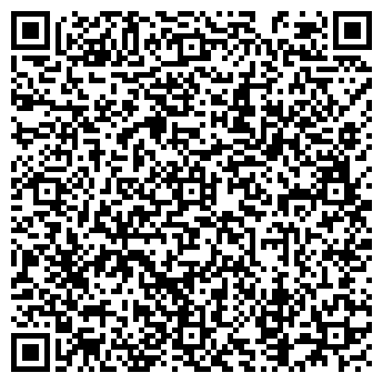 QR-код с контактной информацией организации 33 дивана