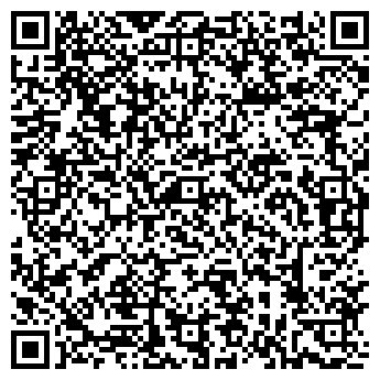 QR-код с контактной информацией организации СЛИВНИЦЫНА Л.Н.