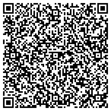 QR-код с контактной информацией организации Орландо