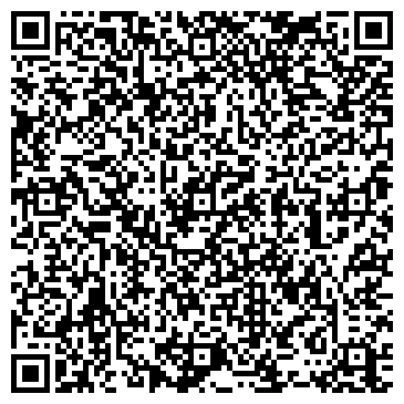 QR-код с контактной информацией организации Транс Экспедиция