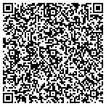 QR-код с контактной информацией организации Город мастеров