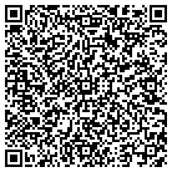 QR-код с контактной информацией организации ИП Драчева Е.П.