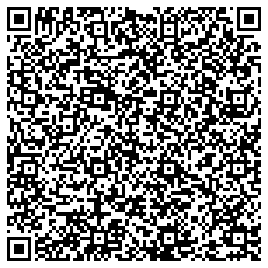 QR-код с контактной информацией организации ООО Форвардинг Шиппинг Компани