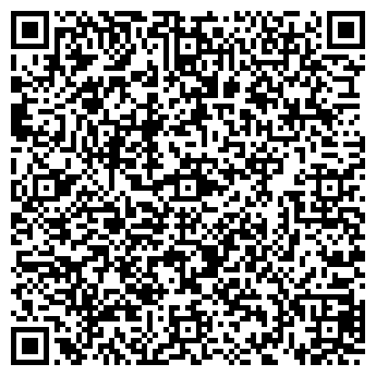 QR-код с контактной информацией организации Дубровка