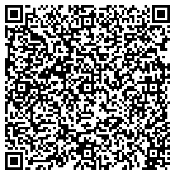 QR-код с контактной информацией организации СкопиДом