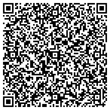 QR-код с контактной информацией организации ИП Новикова Е.В.