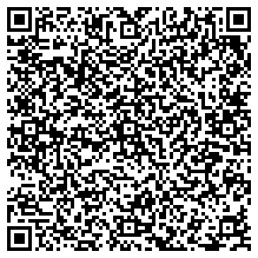 QR-код с контактной информацией организации Гранатовый браслет