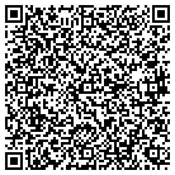QR-код с контактной информацией организации ИП Мудров А.С.
