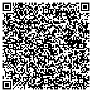 QR-код с контактной информацией организации Das Auto Service