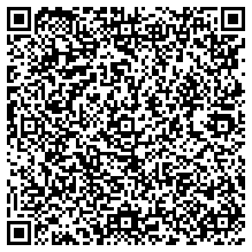 QR-код с контактной информацией организации City Classic, магазин мужской и женской одежды, ИП Гурьянов С.Г.