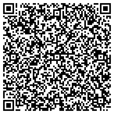 QR-код с контактной информацией организации ИП Кашканов О.Б.