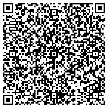 QR-код с контактной информацией организации ИП Жаткина Н.И.