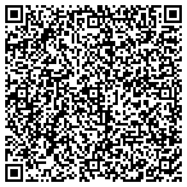 QR-код с контактной информацией организации ИП Кара О.М.