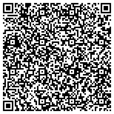 QR-код с контактной информацией организации ИП Марченко А.А.