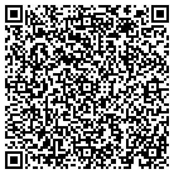 QR-код с контактной информацией организации ИП Сизов С.Я.