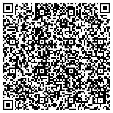 QR-код с контактной информацией организации ИП Тайдакова О.В.