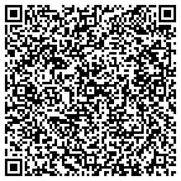 QR-код с контактной информацией организации ИП Гребенщиков О.Г.