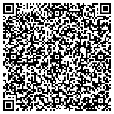 QR-код с контактной информацией организации ИП Шилович Л.Н.