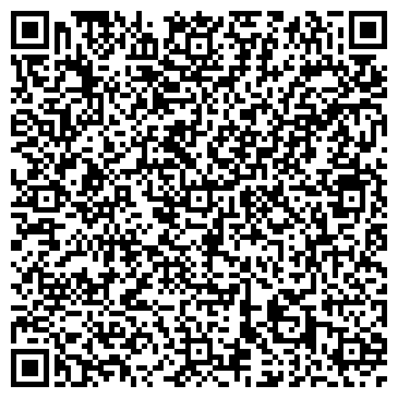 QR-код с контактной информацией организации Гранатовый браслет