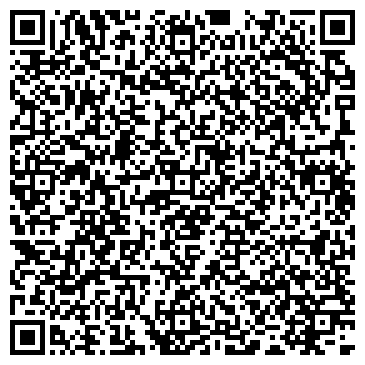 QR-код с контактной информацией организации Восход, дворец культуры, г. Энгельс