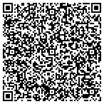 QR-код с контактной информацией организации ООО Капиталъ авто