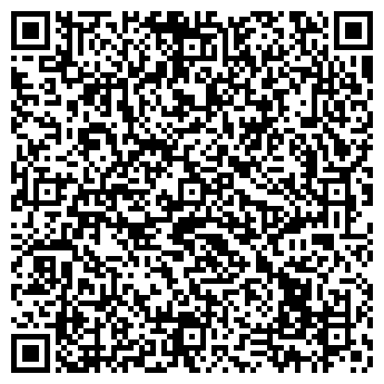 QR-код с контактной информацией организации ИП Курдюков О.А.