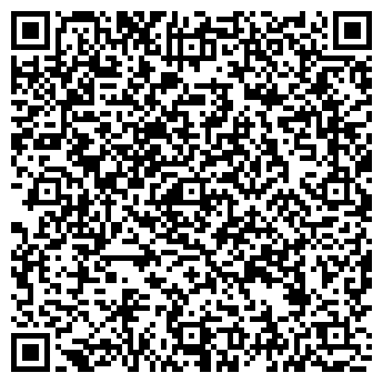 QR-код с контактной информацией организации ПМК ПЕТЕЛИНСКАЯ