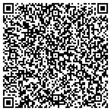 QR-код с контактной информацией организации Автоспас-юг