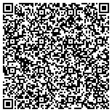 QR-код с контактной информацией организации Магия золота, ювелирный салон, ИП Шестаков О.В.