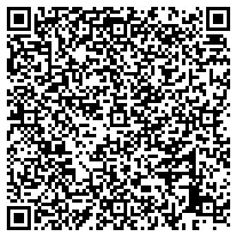 QR-код с контактной информацией организации ФотоШкаф