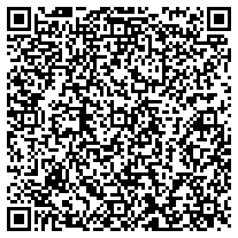 QR-код с контактной информацией организации Магазин автозапчастей на Пролетарской, 194Б