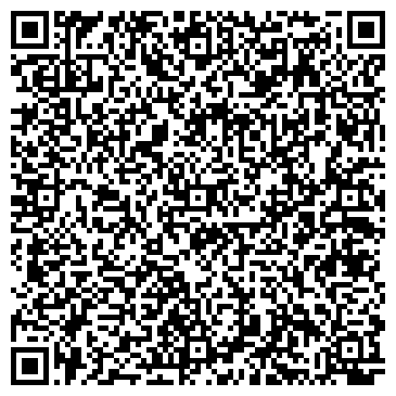 QR-код с контактной информацией организации Exist.ru