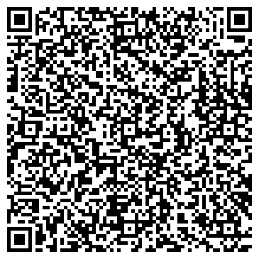 QR-код с контактной информацией организации Фармация-экстемпоре