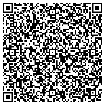 QR-код с контактной информацией организации ИП Заморин И.В.
