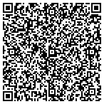 QR-код с контактной информацией организации ИП Данилов Г.П.