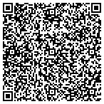 QR-код с контактной информацией организации ИП Суханова А.Б.