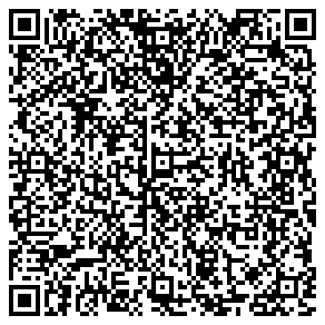 QR-код с контактной информацией организации ИП Кочкина Н.В.