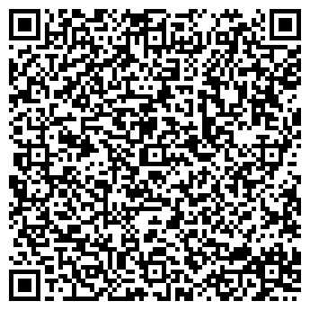 QR-код с контактной информацией организации ООО ВСФК