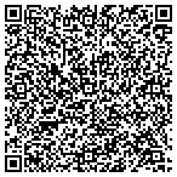 QR-код с контактной информацией организации ИП Хорошавин С.К.