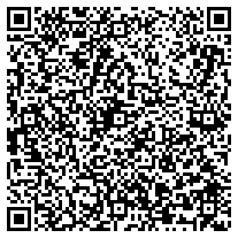 QR-код с контактной информацией организации ИП Пчелинцев Н.М.