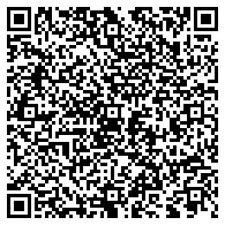 QR-код с контактной информацией организации S-STYLE