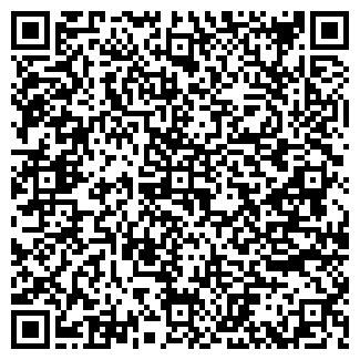 QR-код с контактной информацией организации ФотоРай