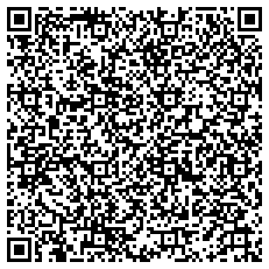 QR-код с контактной информацией организации Восход, дворец культуры, с. Квасниковка