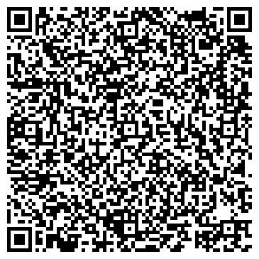 QR-код с контактной информацией организации ИП Жмолёва М.В.